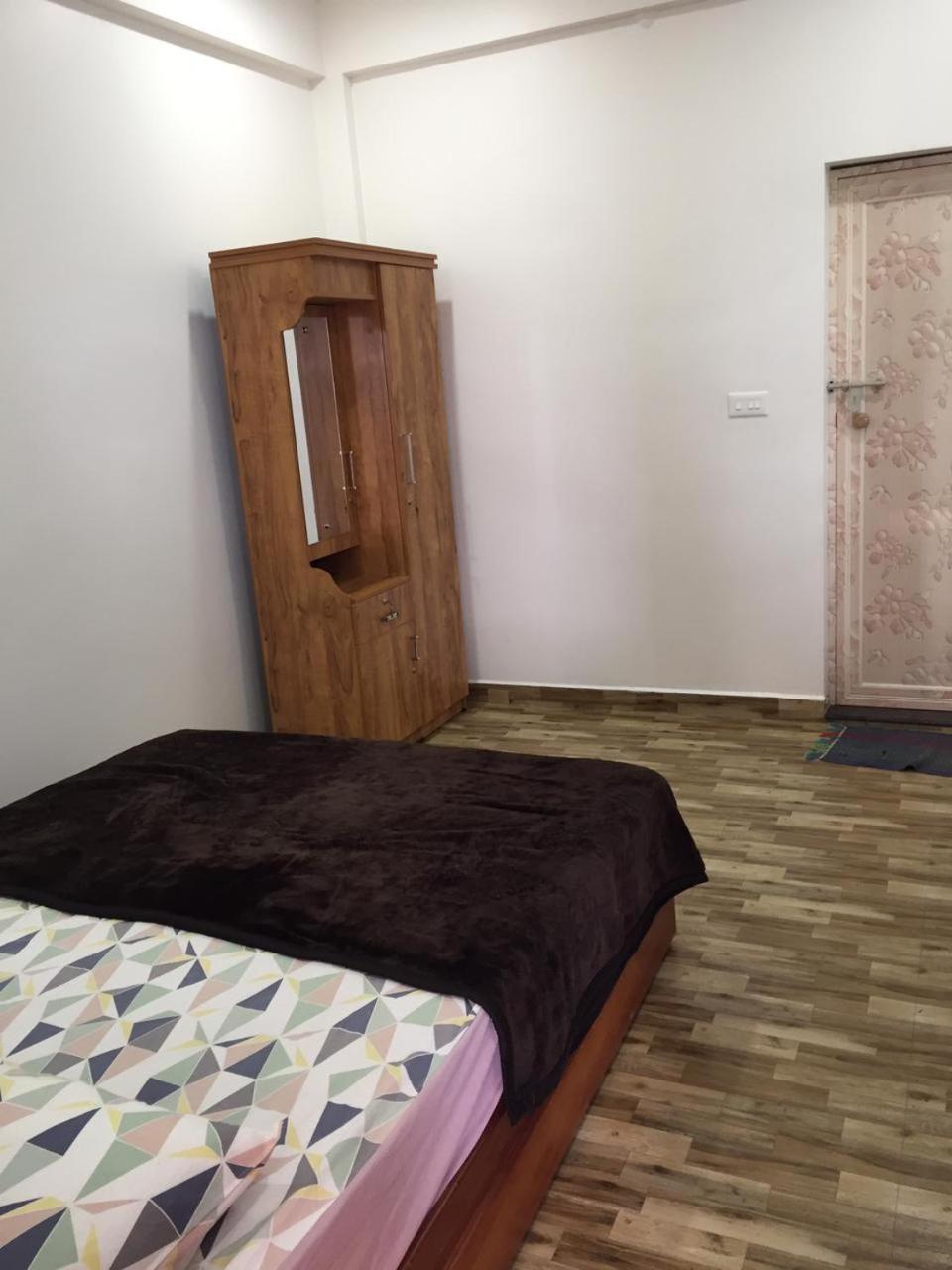 Moriah Berg Tourist Villa Vagamon Vandiperiyar Phòng bức ảnh